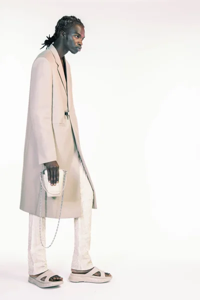 Look 33
